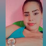 Annygabrielly Silvério Da Rocha - @annygabriellysilverioda - Instagram