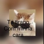 Eduardo Silvério rocha - @eduardosilverior - Instagram