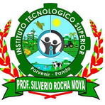 Instituto Tecnológico Agropecuario "Prof. Silverio Rocha Moya - Facebook