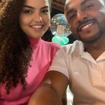 Josiane Silvério Rocha - @josiannesilverio - Instagram