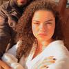 Josiane Silvério Rocha - @josisilverio131 - TikTok