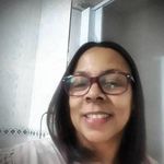 Liliam Silverio Rocha da Silva - @liliamsilveriorocha - Instagram