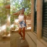 Maria Clara - @silverio_rocha - Instagram