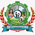 PROF. Silverio ROCHA MOYA - Facebook
