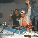Roniclei Silverio Rocha - Facebook