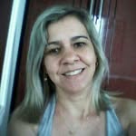 Rosangela Alves Silvério Rocha - @rosangela.silverio.rocha - Instagram