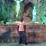 @silverio_rocha120 - Instagram
