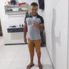 Silverio Rocha27 - @silveriorocha27 - TikTok