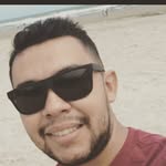 Silverio Rocha - @silverio.rocha.33 - Instagram