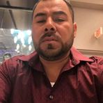 Silverio Rocha - Facebook