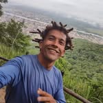 Silverio Rocha - @drhisilverio - Instagram