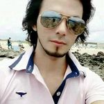 Silvério Rocha - @silverio_rocha11 - Instagram