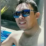 Silverio Rocha - @silveriorocha3 - Instagram