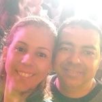 Silverio Rocha - @silverioadmrocha - Instagram