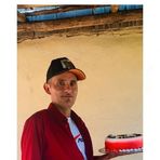 Silverio Rocha - Facebook
