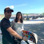 Silvério Rocha - @silveriorocha36 - Instagram