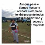 Silverio Rocha - Facebook