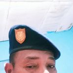 Silverio Rocha - Facebook