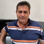Silverio Rocha - @silveriorocha_veiculos - Instagram