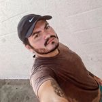 silverio rocha - @silveriorocha85 - Instagram