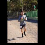 Silvério Rocha - @silverio_r06 - Instagram