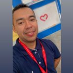 Silverio Rocha - Facebook