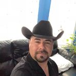 Silverio Rocha - Facebook