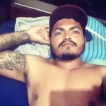 Silverio Rocha - @silverio.rocha.980 - Instagram