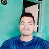 Silverio Rocha - @user005026793 - TikTok