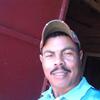 silverio_rocha - @silverio_rocha - TikTok