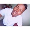 Silverio Rocha - @silveriorocha118782 - TikTok