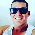 Silvério Rocha - @silveriorocha87 - Instagram