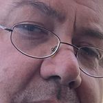 Silverio Rocha - @silveriorocha7 - Instagram