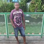 Silverio Rocha - @silverio.rocha.359 - Instagram