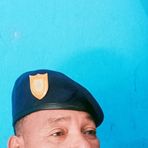 Silvério Rocha - Facebook