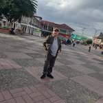 Silverio Rocha - @silverio.rocha.503 - Instagram