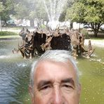 Silverio Rocha - Facebook