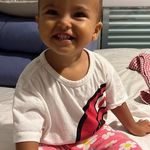 Silverio Rocha - @silveriojrocha - Instagram