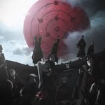 Silverio Rocha - @srocha361 - Instagram