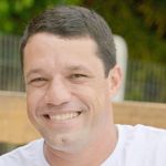 Silverio Rocha Calegari - @silveriocalegari_ - Instagram