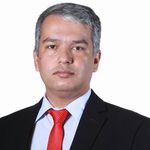 Silverio Rocha de Aguiar - @silveriorochadeaguiar - Instagram