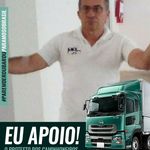 Silverio Rocha de Lima - @silveriorochadelima - Instagram