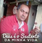 Silverio Rocha de Lima - Facebook