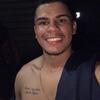 Silvério Rocha - @piaui97 - TikTok