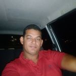 Silvériorocha - @silveriorocha962 - Instagram