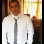 Vereador Euzebio silverio da Rocha - Facebook