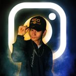 Silverio Roman - @silverio.roman_official - Instagram