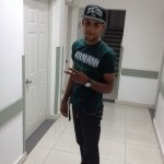 Silverio Romano - @thebad18 - Instagram