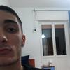 Silverio_Romano - @silverio_romano - TikTok