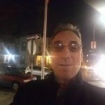 Silverio Romano - @romanosilverio - Instagram